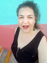 A Day in the Life" with Toronto Creative Sophia Zoe