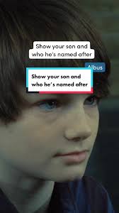 Naming My Child 'Crookshanks'