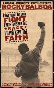 Maybe you would like to learn more about one of these? Rocky Balboa Movie Poster Click For Full Image Best Movie Posters