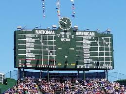 We did not find results for: Hd Wallpaper Wrigley Scoreboard Crowd Group Of People Large Group Of People Wallpaper Flare