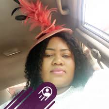 Elizabeth Chioma (@elizabeth.chioma.1614) • Facebook