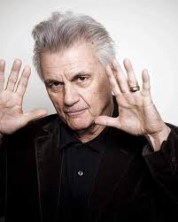 Welttag des Buches: Mit „Owen Meany“ fing vor 21 Jahren alles an