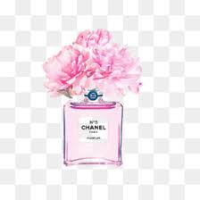 Die besten produkte aus 2021 gesucht? Chanel Perfume Png Chanel Perfume Watercolor Cleanpng Kisspng