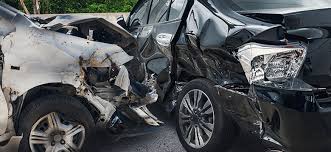 That can lead to significant car accident injuries, or even the death of a driver or passenger. M2sp J7mod0chm