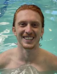 Swimming Instructors in Poway