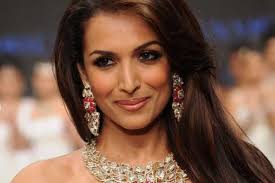 Malaika Aurora Belum Sedia Bergelar Pengarah