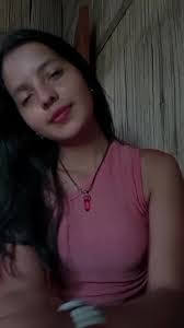 Martina Velez's Instagram, Twitter & Facebook