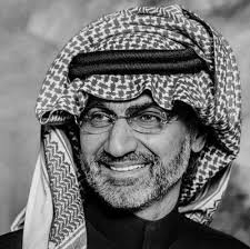 ‏‏٣٢٬٤٤٨‏ تسجيل إعجاب · يتحدث ‏٢٦‏ عن هذا · كان ‏٣٤‏ هنا‏. Ø§Ù„Ø§Ù…ÙŠØ± Ø§Ù„ÙˆÙ„ÙŠØ¯ Ø¨Ù† Ø·Ù„Ø§Ù„ Ø§Ù„ Ø³Ø¹ÙˆØ¯ Gjfs9svmkzwisg2 Twitter