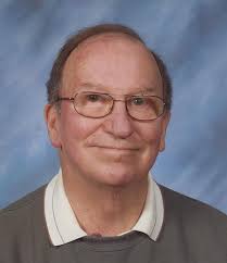 Joseph Mcnamara Obituary