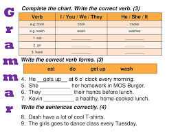 week 9 quiz ready ppt download