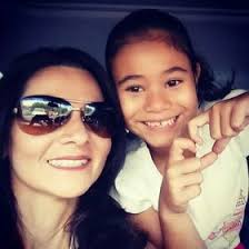 Stacy Fulkerson (stacymarief)