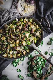 Roasted Brussel Sprouts With Parmesan Adventures In Cooking Recipe Roasted Brussel Roasted Brussel Sprouts Sprout Recipes