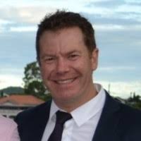 Roy Weidman Email & Phone Number