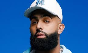 Carlos Souffront's Instagram, Twitter & Facebook