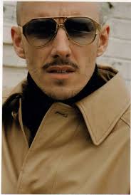 Mark Carson Adams music, videos, stats, and photos