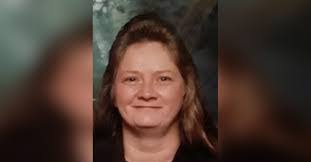 Lee Nipper's Instagram, Twitter & Facebook