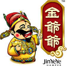 Costa mesa, catemple city, caorange. Jin Ye Ye Sdn Bhd Apea Asia Pacific Enterprise Awards