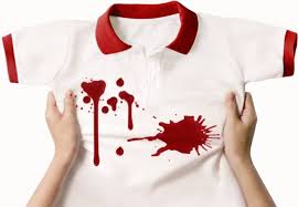 Commencez par tapoter la tâche avec. Tache De Vin Quel Produit Pour Enlever Tache De Vin Rouge Tout Pratique