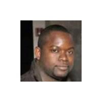 Steven Jackson Obituary