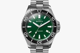 We did not find results for: 18 Best American Watch Brands Man Of Many