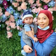 Tanaman yang berasal dari benua amerika ini tumbuh secara perdu setinggi 30 hingga 50. Hanim Amir On Twitter Jawatan Kosong Kerani Tempat Di Syarikat Zas Electric Enterprise Masjid Tanah Melaka Sesiapa Berminat Tweet Saya