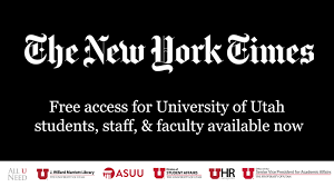 Subscribe for coverage of u.s. Access The New York Times Online Theu