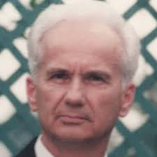 Miramichi et comté de Northumberland Archives