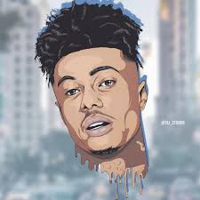Dropping some of the hottest hip hop music of the last few years, here are the best rappers of 2019, ranked by fans everywhere. Bluefacebleedem Yeah Ight Spam The Comments Art Artist Love Blueface Bluefacebleedem Bluefacebleedem Yeah I Rapper Art Swag Cartoon Boondocks Drawings