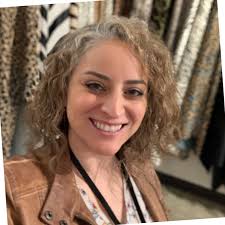 Ana Rendon email address & phone number