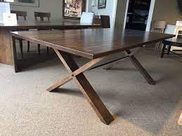 Check spelling or type a new query. Woodcraft Quality Handmade Solid Wood Furniture Toronto Solid Wood Furniture Wood Crafts Furniture