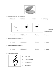 Rpt muzik tahun 6 kssr: Muat Turun Rpt Dunia Muzik Tahun 5 Yang Boleh Di Muat Turun Dengan Cepat Contoh Resume Cover Letter Curriculum Vitae Terbaik