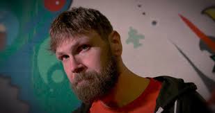 From Jan 24th to Dec 12th..., Once brothers, now enemies , Cypher has  issued the challenge, Will Adam Stallion accept?, CSW PRESENTS: IN COLD  BLOOD, #CSWColdBlood, #CSW