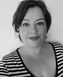 Hannah Kemp's Instagram, Twitter & Facebook