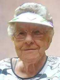Obituary information for Eileen Iris 'nee Taylor' ALLAN