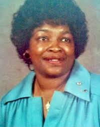 Loretta B. Carr, June 19, 1939~June 23, 2021