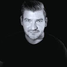 Ken Schoenfeld's Instagram, Twitter & Facebook