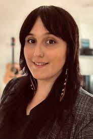 Events • Center for Archival Futures (CAFe)