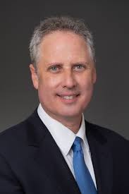 Should Newton adopt term limits for its mayor and City Council?