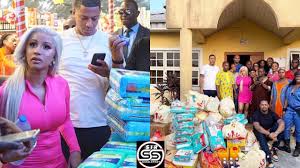 Photos, address, and phone number, opening hours, photos, and user reviews on yandex.maps. Cardi B Shops Everything At Ebeano Supermarket For Her Fans Watch