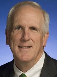 Mathews Volkswagen/Kia fined $30,000