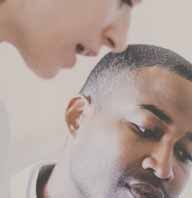 Canadian Journal of Revue canadienne de