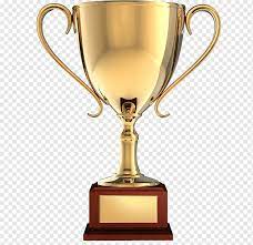 Check spelling or type a new query. Trophy Golden Cup Presentation Award Thumbnail Png Pngwing