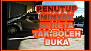 Check spelling or type a new query. Penutupminyakpetrol Peroduaviva Viva Mekanika Penutup Minyak Kereta Tak Boleh Buka Viva Youtube