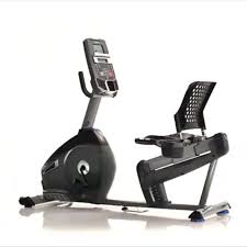 Buying a new bike is oftentimes an expensive purchase. Schwinn 230 Recumbent Bike Troubleshooting Off 78 Sietelecom Com