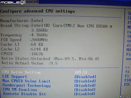 Check spelling or type a new query. 2008å¹´3 16ghzé›™æ ¸éœ¸ä¸» Intel Core 2 Duo E8500 Mobile01
