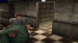 Manhunt ps2 iso free download for pcsx2 pc and mobile,manhunt apk android ppsspp,manhunt ps2 iso sony playstation 2,a violent action game from rockstar, manhunt is the story of james earl cash, a man previously thought dead who wakes up in a town filled with deadly gangs. Manhunt 2 Usa Ps2 Iso Cdromance