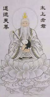 Ghim Của Chican Tran Tren Deities Trong 2020 đạo Giao Thần Thoại Nghệ Thuật
