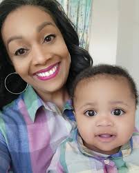 Beau James' first Easter 🩵🐰💜🐣 What a wonderful day!!!! #Twinning  #Easter #family #familymatching #Eggs #mom #dad #spring #baby #marriage  #sisters #siblings #bargainblock #love #mother #blacklove #twins  #SundayFunday #fun #hgtv #parents ...