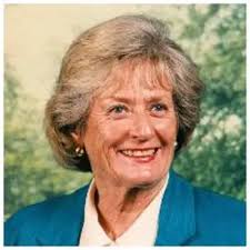 Obituary information for Elizabeth Ann McCarthy