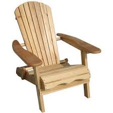 Creekvine Designs Cedar Furniture And Accessories Solid Wood Rocking Adirondack Chair In 2020 Wood Adirondack Chairs Adirondack Chair Kits Folding Adirondack Chairs